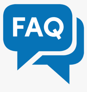 FAQ Baza wiedzy - sprawczość i coaching zmiany - Jarosław Stefaniak