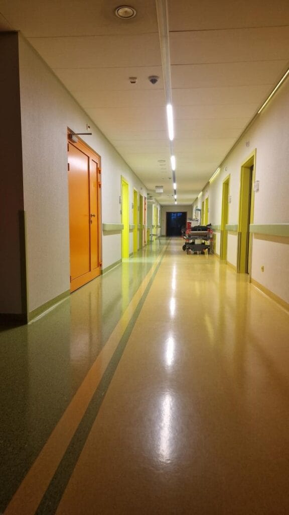 Jarosław Stefaniak - Inżynieria Sprawczości, analiza kryzysu tożsamości z perspektywy poziomu zero